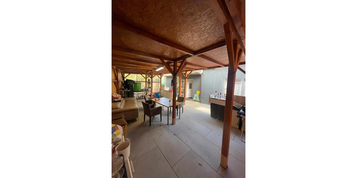 Einfamilienhaus Frankfurt am Main Sindlingen - 6 Zimmer, 120 m&sup2;, 725.000&euro; | Angebot:27189035