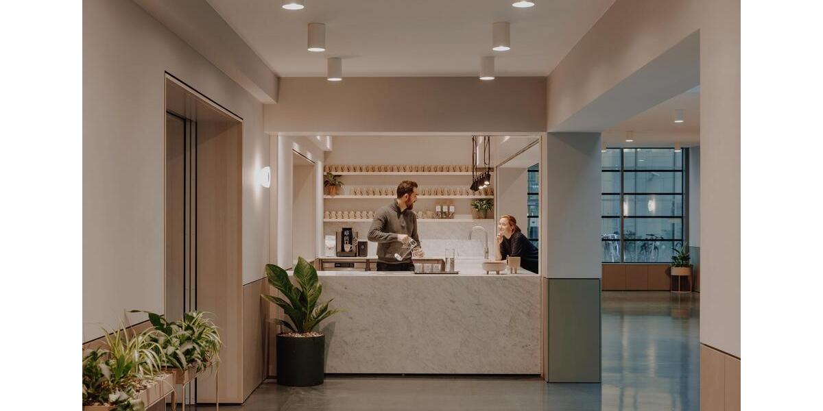 Gewerbeobjekt Frankfurt am Main Innenstadt 2 - 2.065&euro; | Angebot:25658125