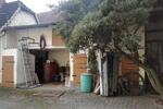 Bauernhaus, Landhaus Hochheim am Main - 5 Zimmer, 118 m&sup2;, 489.000&euro; | Angebot:24754186