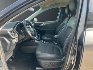 Ford Kuga Titanium X*Navi*WinterP*el.Sitze*LED*PDCv+h 27.900 km 21.390 &euro; Nidderau 61130