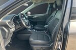 Ford Kuga Titanium X*Navi*WinterP*el.Sitze*LED*PDCv+h 27.900 km 21.390 &euro; Nidderau 61130