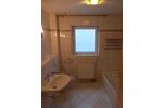 Etagenwohnung Alzenau - 3 Zimmer, 92 m&sup2;, 900&euro; | Angebot:26136163
