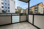 Etagenwohnung Frankfurt am Main Rödelheim - 2 Zimmer, 37 m&sup2;, 215.000&euro; | Angebot:26154481