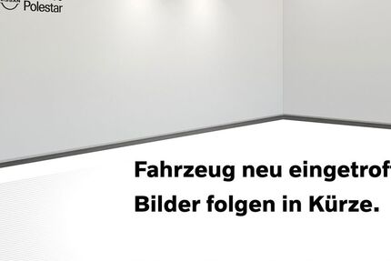 Volvo XC60 17.300 km 56.360 € Mainz-Kastel 55252