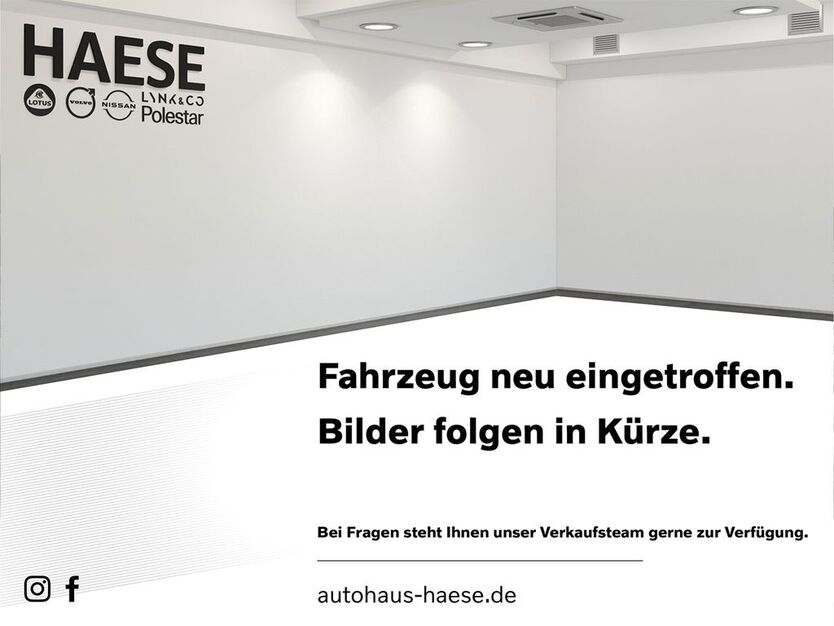 Volvo XC60 17.300 km 56.360 € Mainz-Kastel 55252