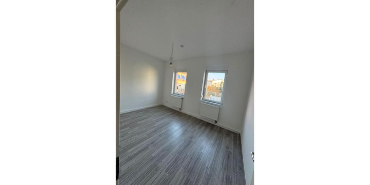 Erdgeschoßwohnung Hanau Großauheim - 3 Zimmer, 56 m&sup2;, 1.150&euro; | Angebot:24628863