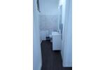 Gewerbeobjekt Bad Vilbel - 2.200&euro; | Angebot:25841450