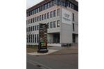 Gewerbeobjekt Weiterstadt - 450&euro; | Angebot:25857575