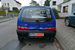 Seicento
