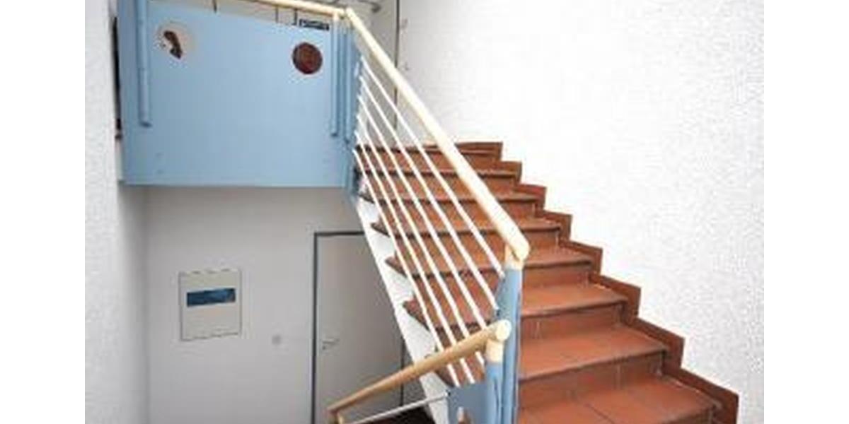 Gewerbeobjekt Frankfurt am Main Nord-West - 850&euro; | Angebot:23691552