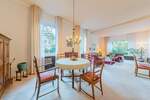 Etagenwohnung Frankfurt am Main Niederursel - 3 Zimmer, 120 m&sup2;, 1.700&euro; | Angebot:25768511