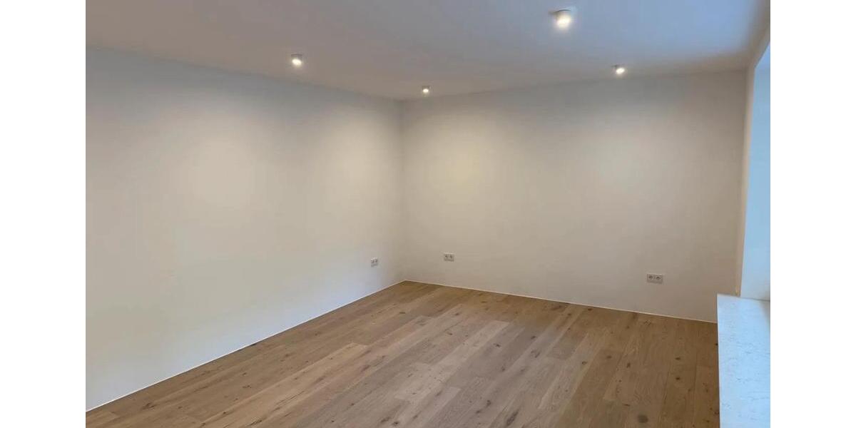 Etagenwohnung Offenbach am Main Buchrain - 3 Zimmer, 70 m&sup2;, 280.000&euro; | Angebot:25642624