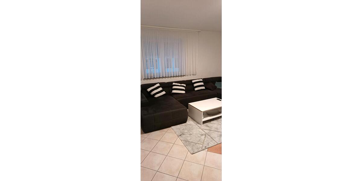 Etagenwohnung Groß-Gerau Gerau - 5 Zimmer, 115 m&sup2;, 1.265&euro; | Angebot:26416267