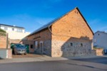 Einfamilienhaus Bad Nauheim - 400.000&euro; | Angebot:27167986