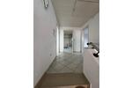 Etagenwohnung Friedberg (Hessen) - 4 Zimmer, 120 m&sup2;, 1.250&euro; | Angebot:26413332