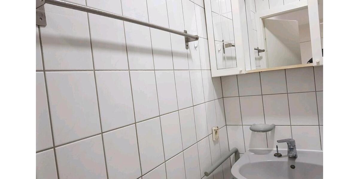 Etagenwohnung Offenbach am Main Buchrain - 3 Zimmer, 65 m&sup2;, 295.000&euro; | Angebot:26943653