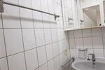 Etagenwohnung Offenbach am Main Buchrain - 3 Zimmer, 65 m&sup2;, 295.000&euro; | Angebot:26943653