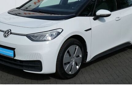 VW ID.3