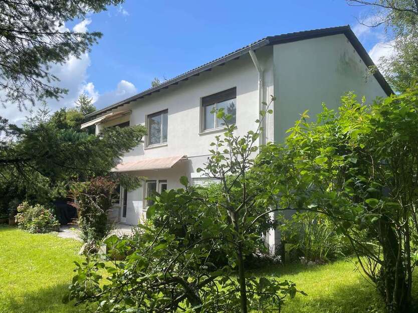 Haus zum Kaufen in Königstein 1.495.000 € 206 m²