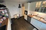 Erdgeschoßwohnung Bad Vilbel - 3 Zimmer, 80 m&sup2;, 1.525&euro; | Angebot:26413395