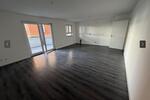Etagenwohnung Offenbach am Main Bieberer Berg - 4 Zimmer, 92 m&sup2;, 412.000&euro; | Angebot:25988219