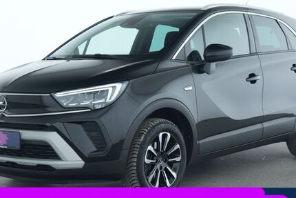 Opel Crossland (X) 31.642 km 17.376 &euro; Dietzenbach bei Frankfurt 63128