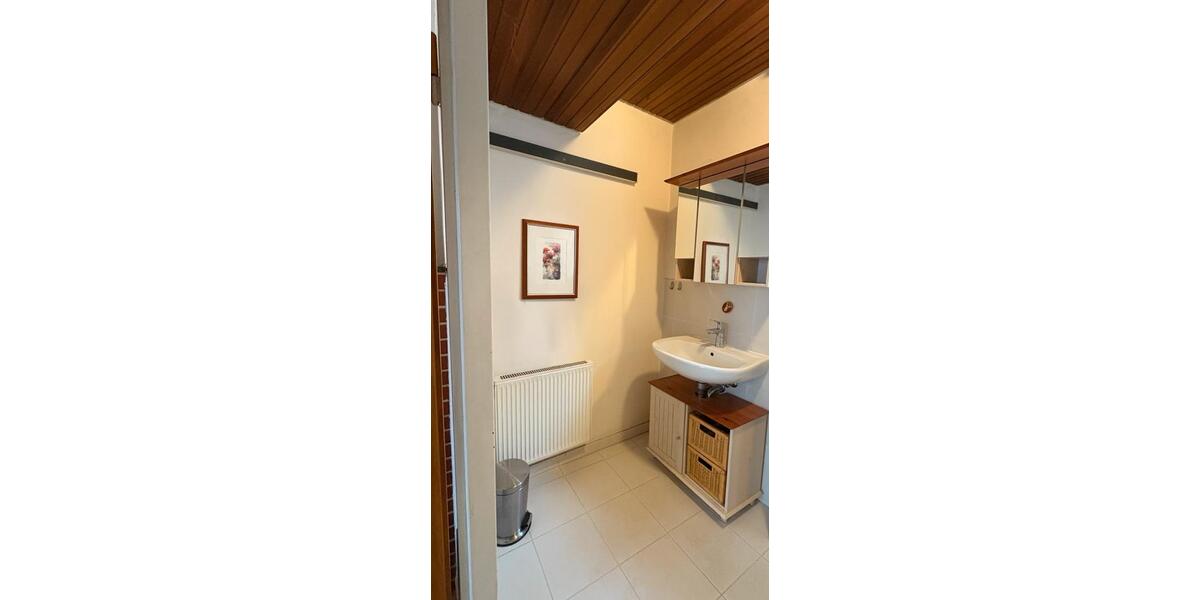 Einfamilienhaus Frankfurt am Main Nord-West - 5 Zimmer, 120 m&sup2;, 455.000&euro; | Angebot:26907998