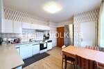 Einfamilienhaus Karben Klein-Karben - 8 Zimmer, 201 m&sup2;, 990.000&euro; | Angebot:25676865