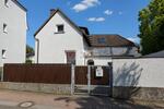 Maisonettenwohnung Frankfurt am Main Nord-West - 3 Zimmer, 80 m&sup2;, 1.150&euro; | Angebot:26618601