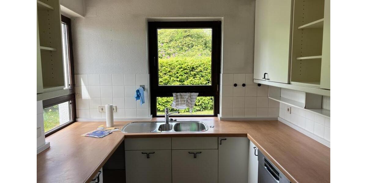 Einfamilienhaus Glashütten - 9 Zimmer, 306 m&sup2;, 2.900&euro; | Angebot:26562046