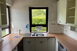 Einfamilienhaus Glashütten - 9 Zimmer, 306 m&sup2;, 2.900&euro; | Angebot:26562046