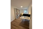 Hochparterre Frankfurt am Main Bockenheim - 4 Zimmer, 80 m&sup2;, 299.000&euro; | Angebot:27262859