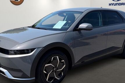 Hyundai IONIQ 5 40.210 km 37.490 &euro; Hanau 63450