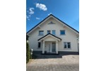 Einfamilienhaus Limeshain - 6.5 Zimmer, 180 m&sup2;, 879.000&euro; | Angebot:27233675