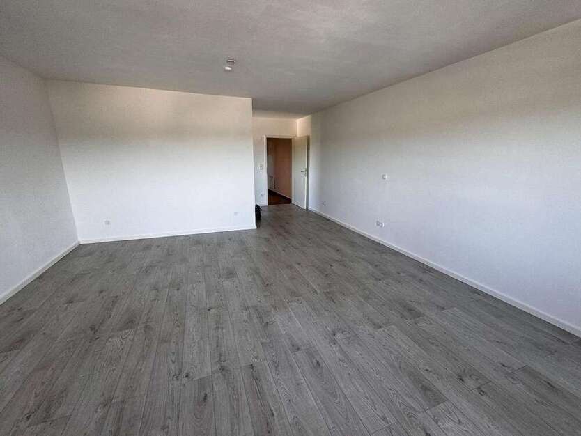 Wohnung zum Mieten in Babenhausen 590 € 53 m²