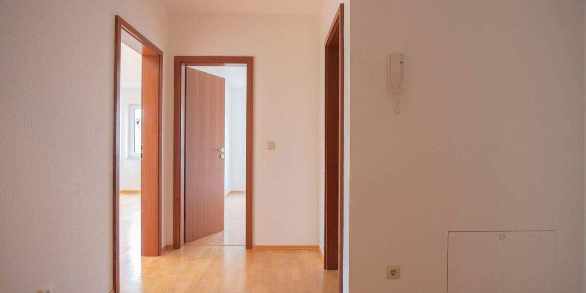 Etagenwohnung Neu-Anspach Anspach - 3 Zimmer, 77 m&sup2;, 245.000&euro; | Angebot:25566604