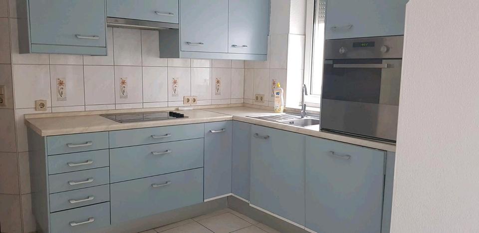 Mehrfamilienhaus, Wohnhaus Frankfurt am Main Bornheim - 17 Zimmer, 385 m&sup2;, 1.740.000&euro; | Angebot:25803837