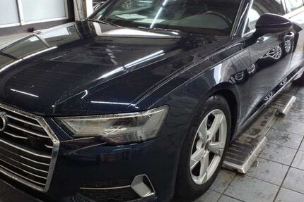 Audi A6 75.700 km 29.888 &euro; Mühlheim 63165