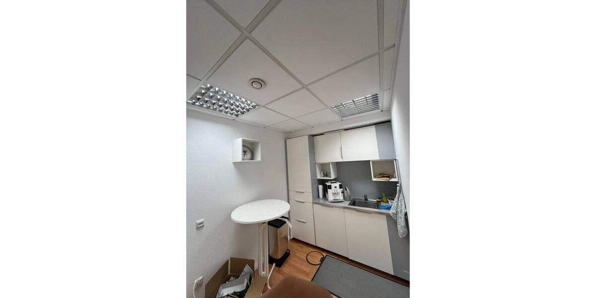Gewerbeobjekt Bad Homburg v. d. Höhe Bad Homburg - 250&euro; | Angebot:25865563