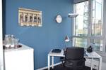 Gewerbeobjekt Eschborn - 1.619&euro; | Angebot:25755865