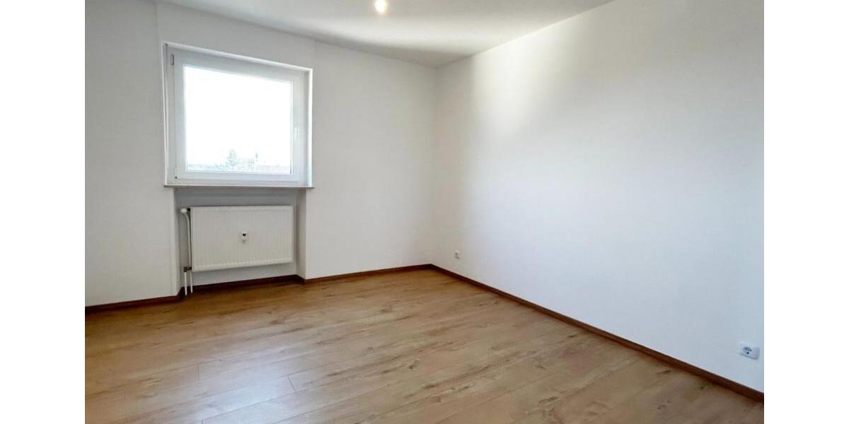 Etagenwohnung Obertshausen - 2.5 Zimmer, 65 m&sup2;, 210.000&euro; | Angebot:26951736