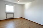 Etagenwohnung Obertshausen - 2.5 Zimmer, 65 m&sup2;, 210.000&euro; | Angebot:26951736