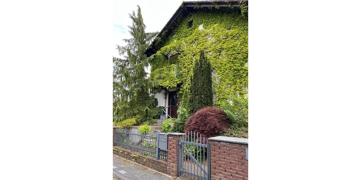 Einfamilienhaus Mainhausen - 630.000&euro; | Angebot:27092575