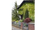 Einfamilienhaus Mainhausen - 630.000&euro; | Angebot:27092575