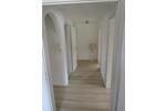 Etagenwohnung Hasselroth - 3 Zimmer, 95 m&sup2;, 890&euro; | Angebot:26493495