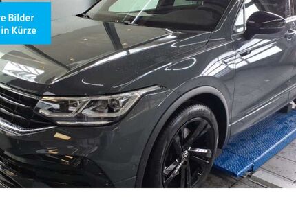 VW Tiguan 90.800 km 32.888 &euro; Mühlheim 63165