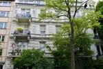 Dachgeschoßwohnung Frankfurt am Main Ginnheim - 3 Zimmer, 80 m&sup2;, 1.350&euro; | Angebot:26251158