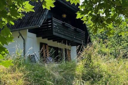 Haus Bad Soden am Taunus - 4 Zimmer, 90 m&sup2;, 800&euro; | Angebot:25337684