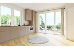 Etagenwohnung Rodgau Prenzlauer Berg - 4 Zimmer, 147 m&sup2;, 719.000&euro; | Angebot:26616558