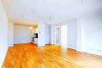 Etagenwohnung Frankfurt am Main Riederwald - 2 Zimmer, 67 m&sup2;, 1.000&euro; | Angebot:26903706